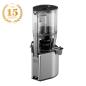 Preview: Hurom H320N Slow-Juicer Premium Series